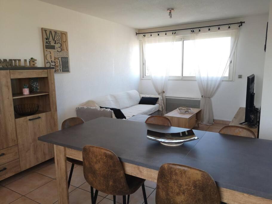 Entier : Maison Saleilles