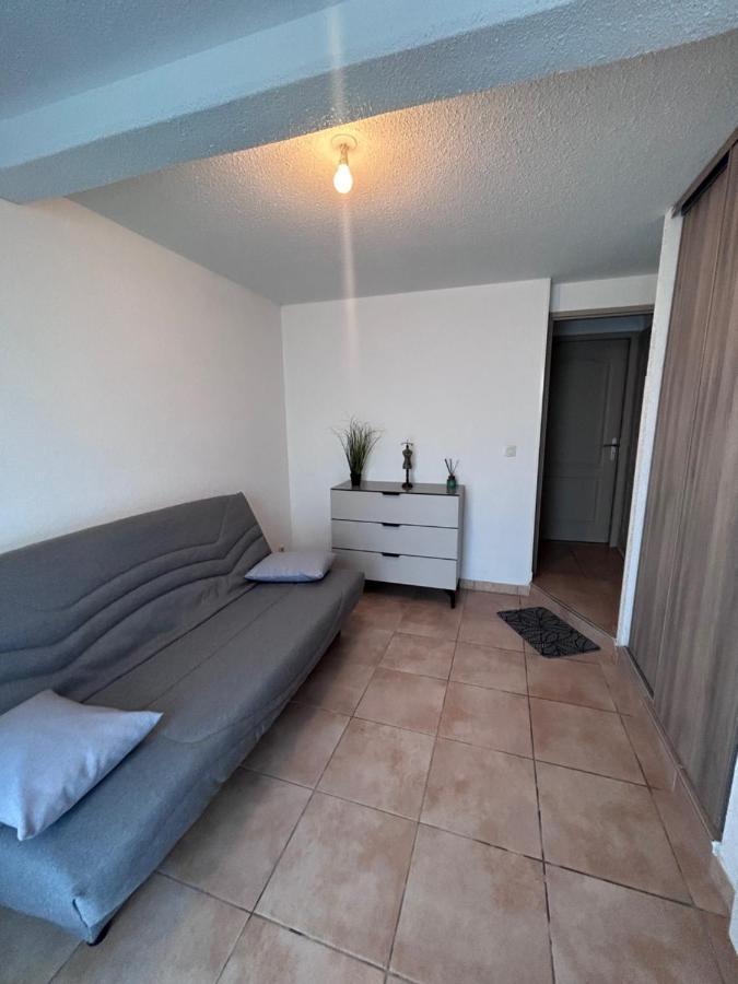 Entier : Maison Saleilles