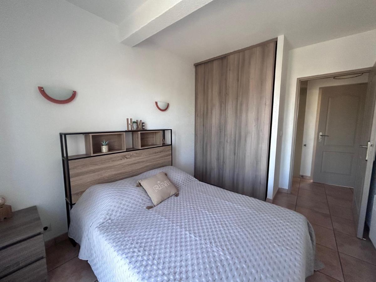 Entier : Maison Ferienhaus Saleilles